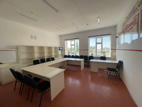 beznazvania4-93068aeceaf957497.47485796.png