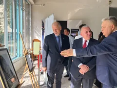 bf38077f-2215-4670-87c2-393eed7f4ec4.jpg