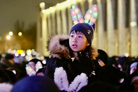 bfb50708-2e3a-437a-a98f-c434b9d487f1.jpeg