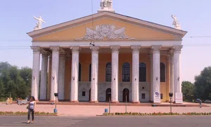 bishkek-opera.jpg