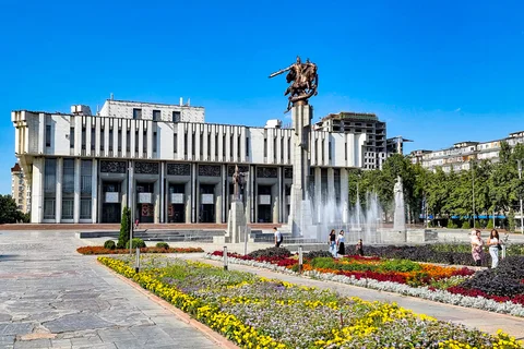 bishkek-philharmonic1.jpg