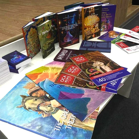 books — копия.png