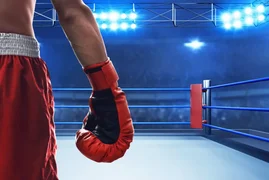 boxer-ring-sport-theme-b505365c587c-1024x683.webp