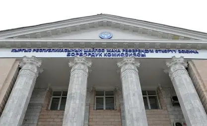 Общее число международных наблюдателей на выборах достигло 127