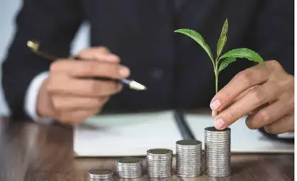 Кредиты под 8%. В Кыргызстане стартует масштабная поддержка бизнеса
