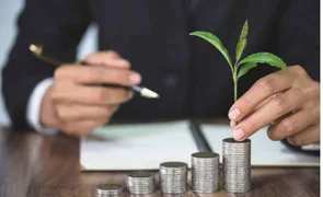 business-loans.jpg