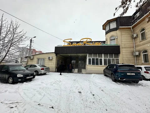 c0d23768-77da-495d-a31d-e3da5d035a7a.jpeg