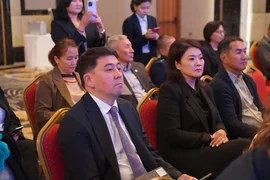 c25c0990-2226-4045-8b3d-f21c5fd7a27f.jpg