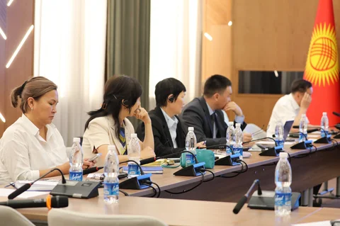 c62edcac-2990-4fba-8c8c-a594743f402e.jpg