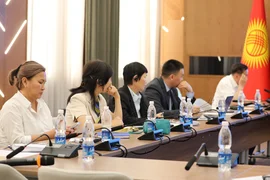 c62edcac-2990-4fba-8c8c-a594743f402e.jpg