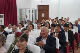 c6802687-3621-4b17-bcab-2d1f6e509867.jpg
