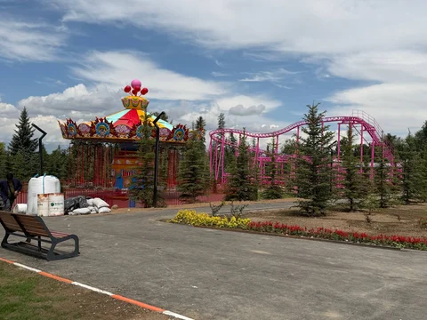c69ac0dc-f53a-4330-80a0-44745c2f7773.jpg