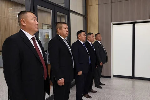 c6c3e5ae-cb63-4e05-abd9-e66c550e8b00.jpg