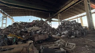c723a783-444d-4c00-b996-5d89aa3f9880.jpg