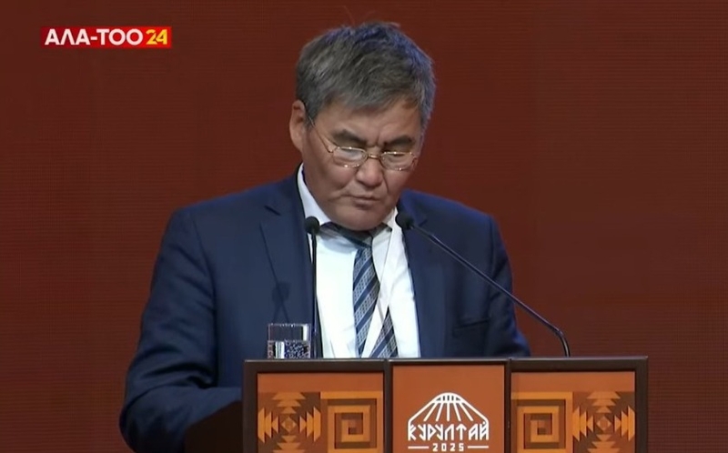 c8e3330d-f6cf-436b-9a2f-580c6d0650ec