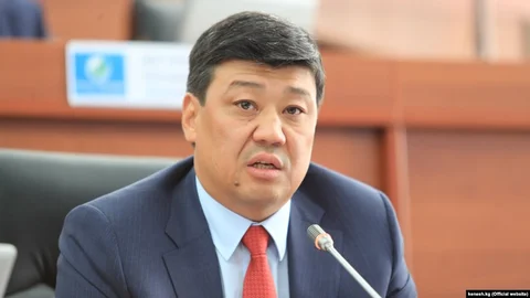 c91a4300-8a9b-46bc-b1c9-6f89605c3912_cx0_cy7_cw0_w1080_h608_s.jpg