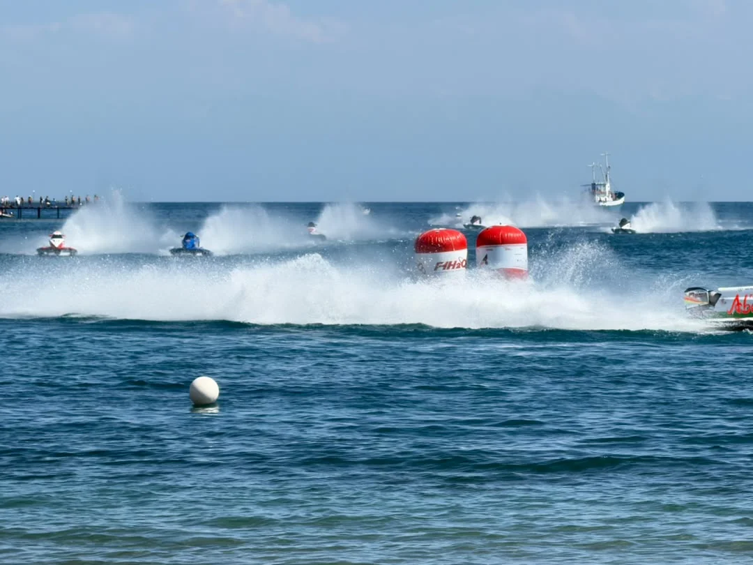 {{item.title }}