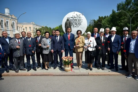 ca0acf59-57dc-4e45-8a64-c3a93e750b06.jpg
