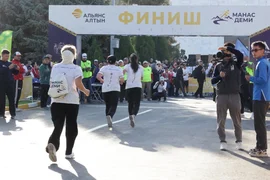 ca0db572-e035-4f29-a7e2-b159f09879c6.jpg