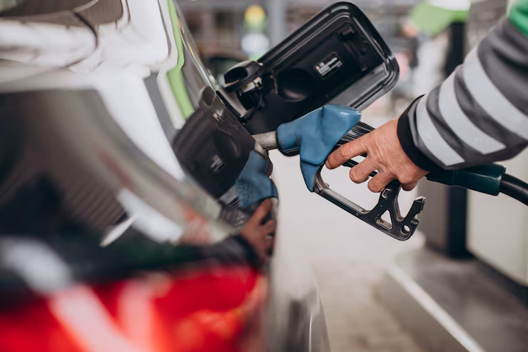 car-refueling-fuel-station_1303-27942.width-800