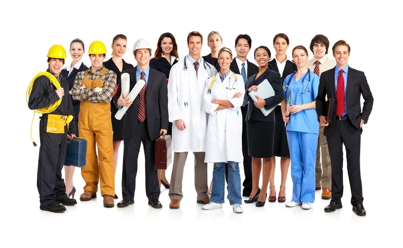 careers-4bd037ea.width-800