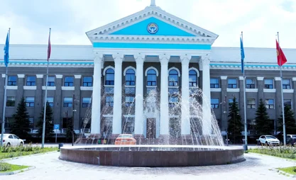 Мэрия Бишкека прокомментировала ситуацию по задолженности перед поставщиками угля