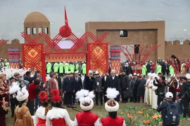 ccc2c965-942f-470b-9857-d4b37f0bf2af.jpg