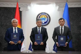 cd23e1d7-77f4-4472-8238-60a5693521e2.jpg