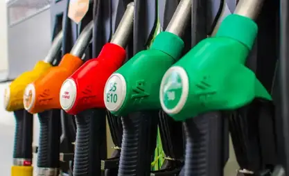 Кыргызстан получит беспошлинное топливо из России в полном объеме — нефтетрейдеры