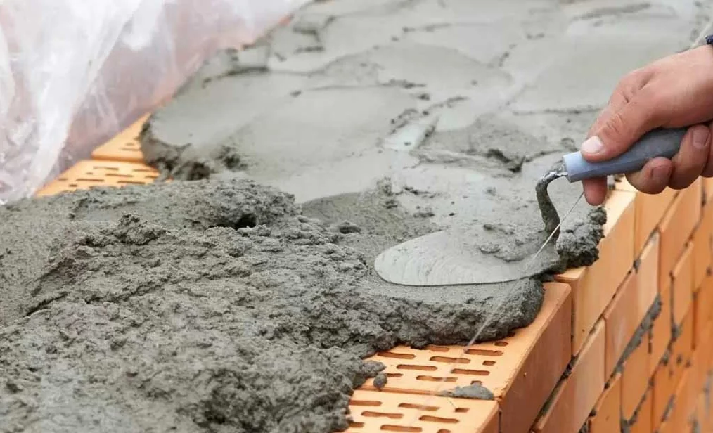 cement-beton-2.jpg