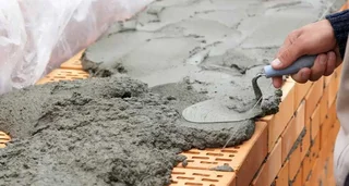 cement-beton-2.jpg