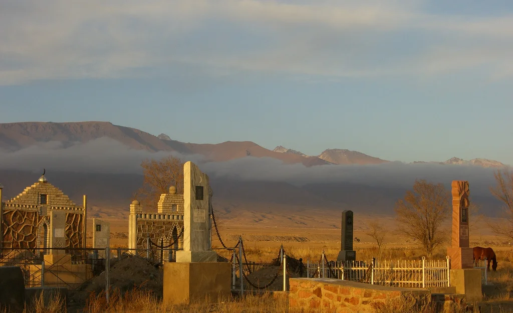 cemetery.jpg