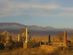 cemetery.jpg