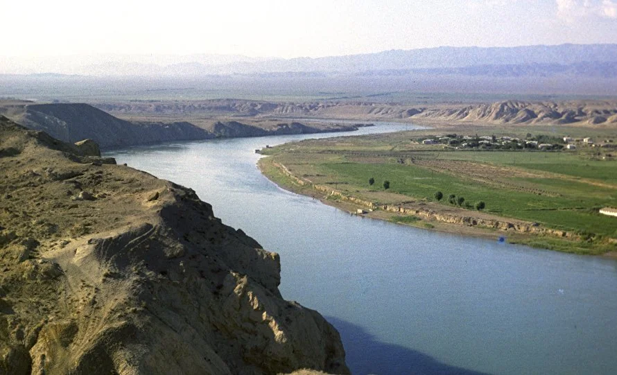 central-asia-tours.jpg