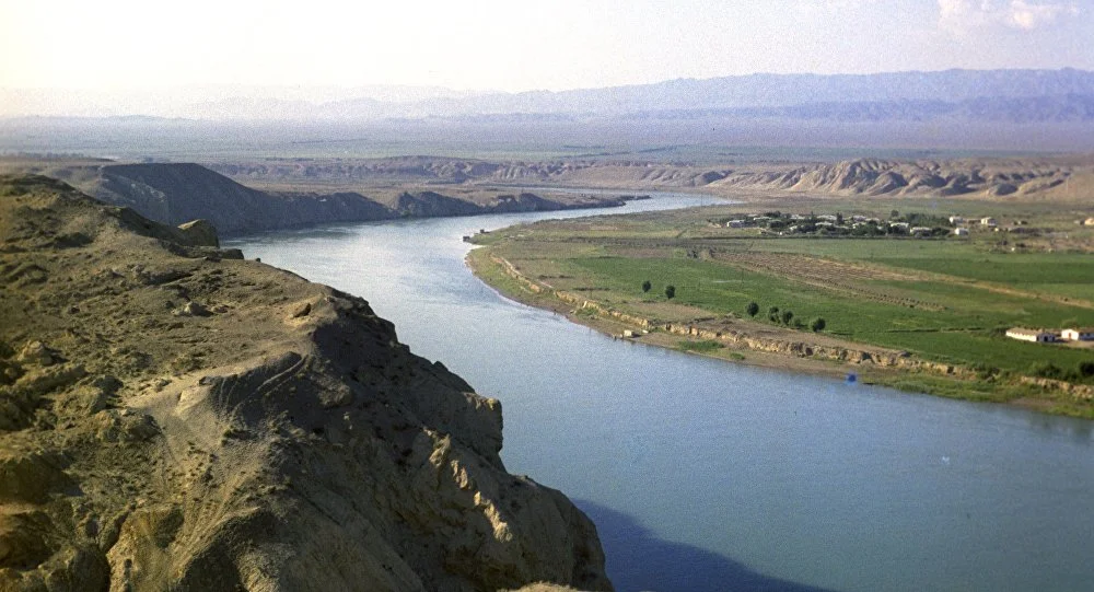 central-asia-tours.jpg