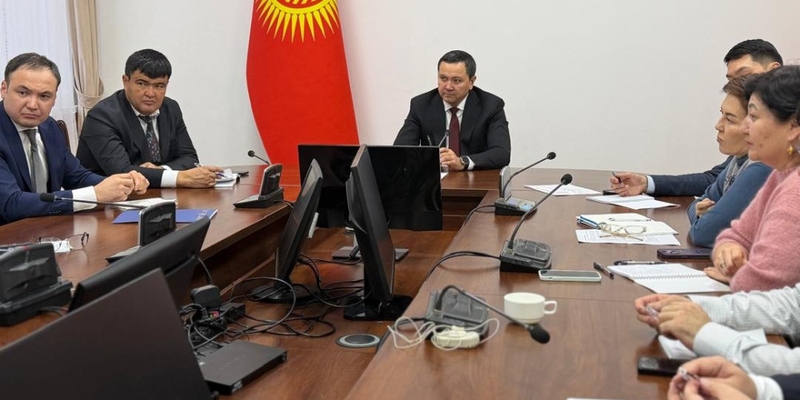 cf10b2b8ca679d5ef79776490c2a18f3 (3).jpeg