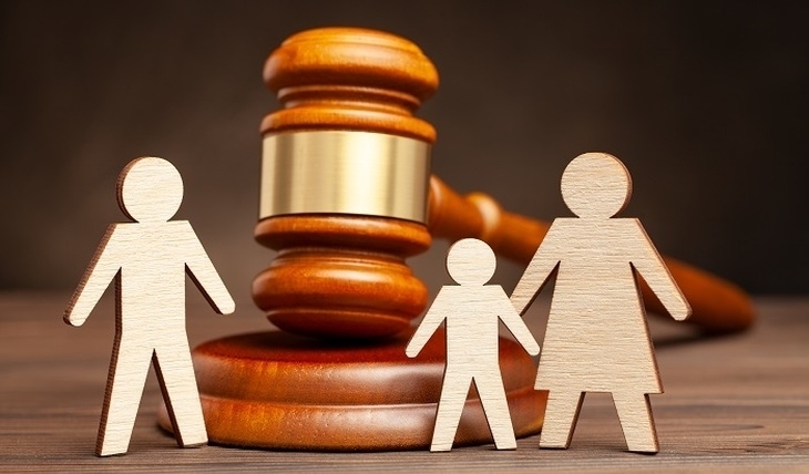 cf10b2b8ca679d5ef79776490c2a18f3_J6ND4eG.width.width-800