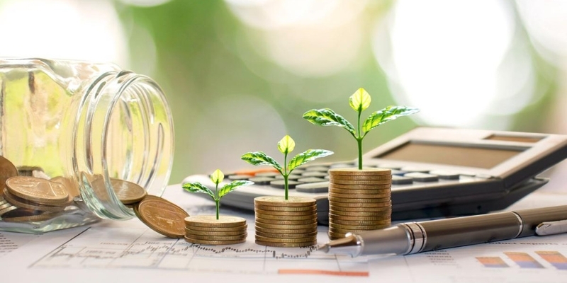 cf10b2b8ca679d5ef79776490c2a18f3_NIZvZa7.width-800