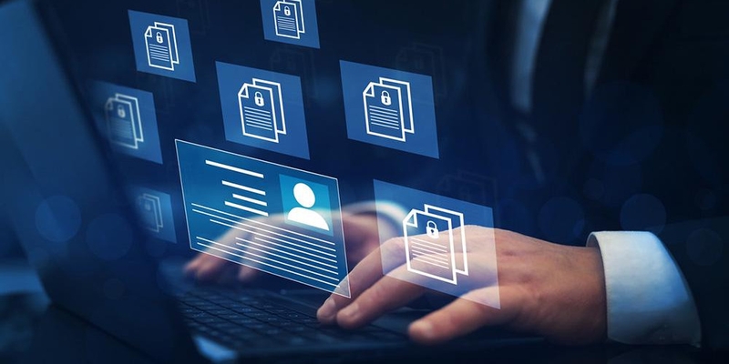 cf10b2b8ca679d5ef79776490c2a18f3