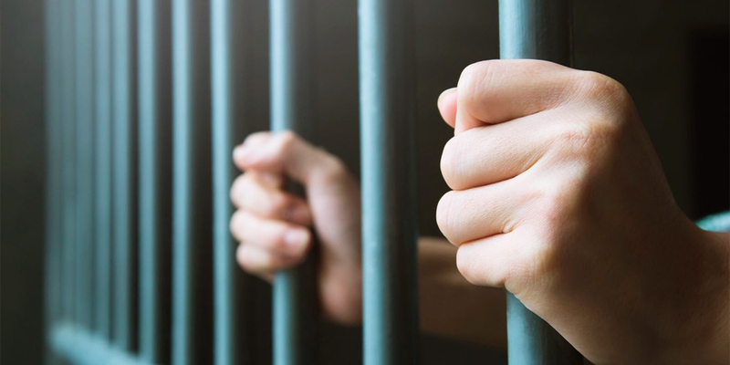 cf10b2b8ca679d5ef79776490c2a18f3