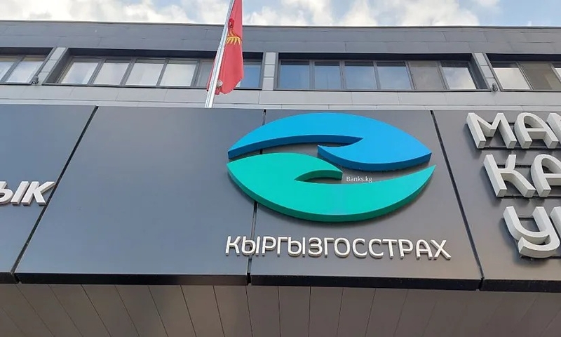 cf10b2b8ca679d5ef79776490c2a18f3