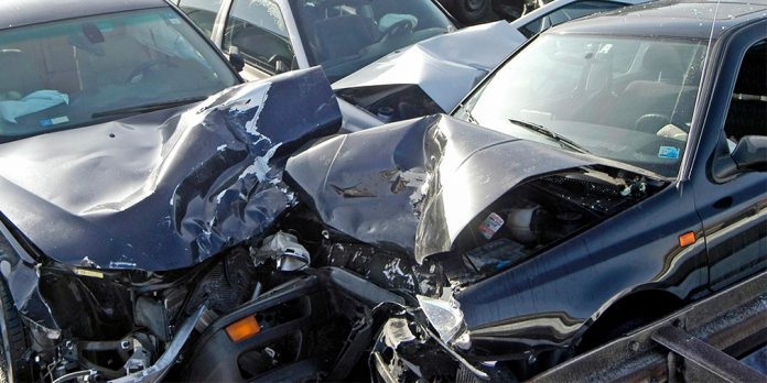 cf10b2b8ca679d5ef79776490c2a18f3