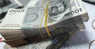 cf10b2b8ca679d5ef79776490c2a18f3 (2).jpeg