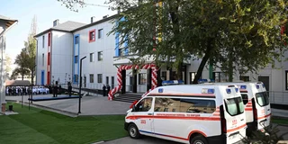 cf10b2b8ca679d5ef79776490c2a18f3 (1).jpeg