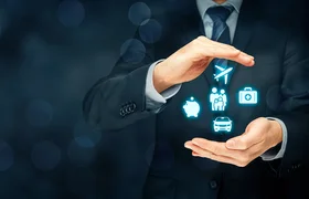 cf10b2b8ca679d5ef79776490c2a18f3.jpg