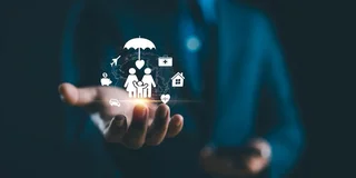 cf10b2b8ca679d5ef79776490c2a18f3 (4).jpg