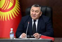 cf10b2b8ca679d5ef79776490c2a18f3 (3).jpg