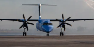 cf10b2b8ca679d5ef79776490c2a18f3 (1).jpg