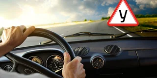 cf10b2b8ca679d5ef79776490c2a18f3 (1).jpeg