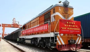 cf10b2b8ca679d5ef79776490c2a18f3.jpg
